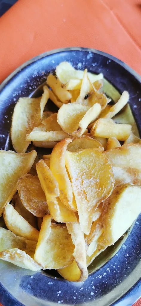 Menu_La Muraccia_Montelibretti_immagine_9