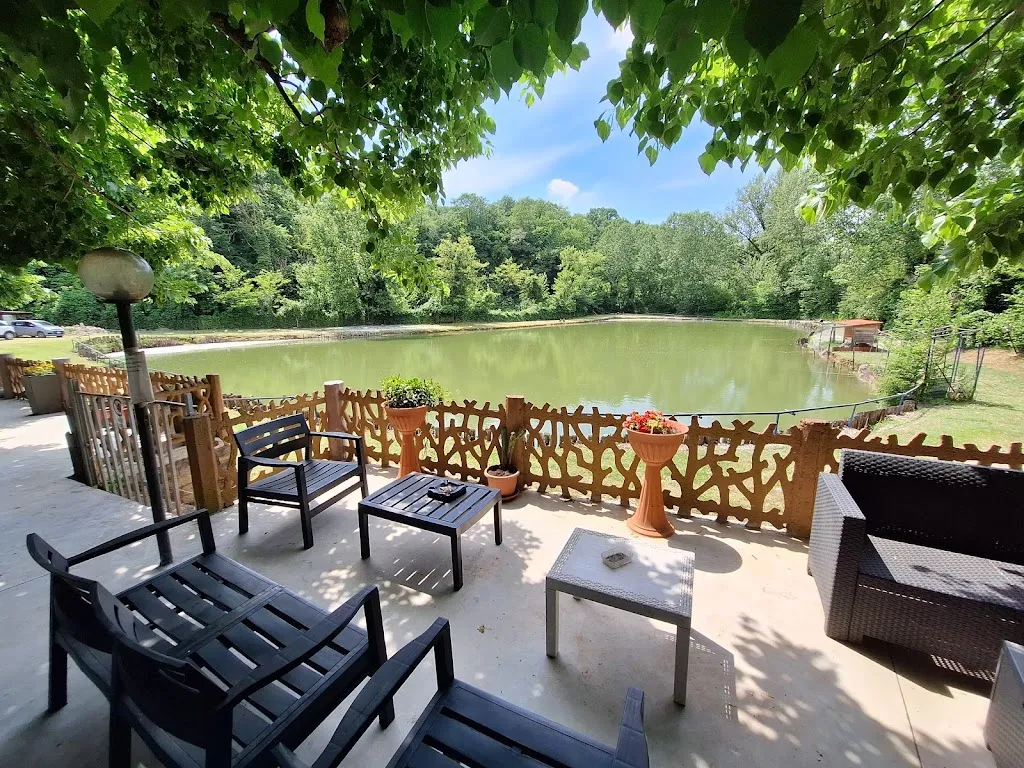 E P_La Muraccia_Montelibretti_recensione