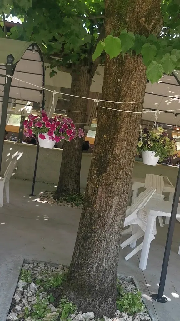 La Muraccia_Montelibretti_slider_image_2