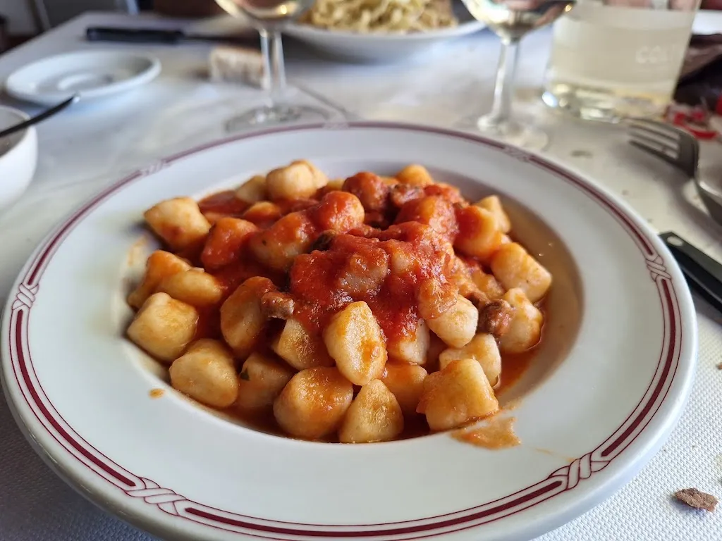 La Muraccia_Montelibretti_slider_image_3