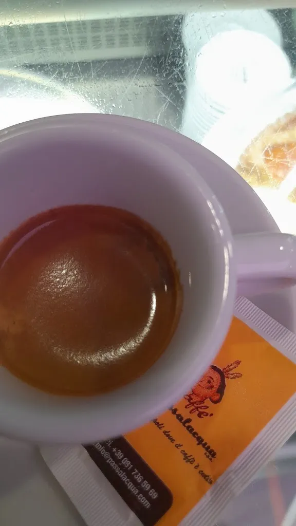 Menu_Gold Cafe'_Montelibretti_immagine_1