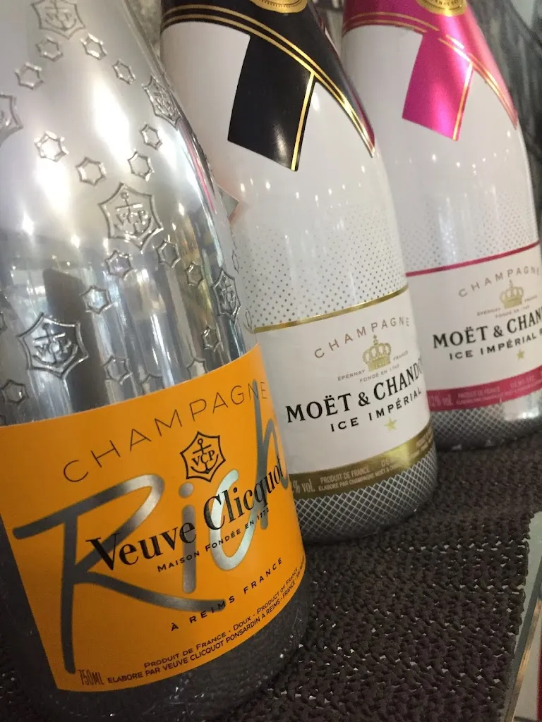 Menu_Gold Cafe'_Montelibretti_immagine_2