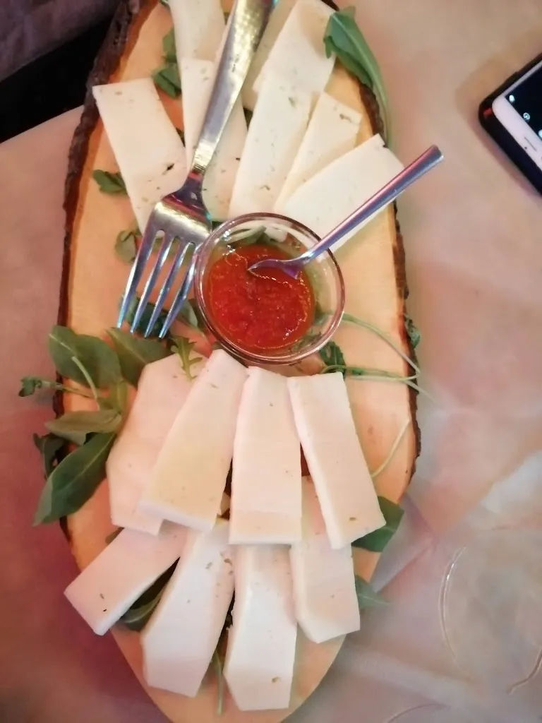 Menu_Gold Cafe'_Montelibretti_immagine_3