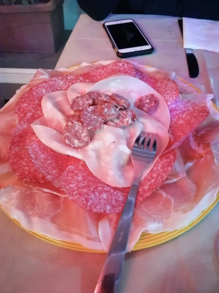 Menu_Gold Cafe'_Montelibretti_immagine_4