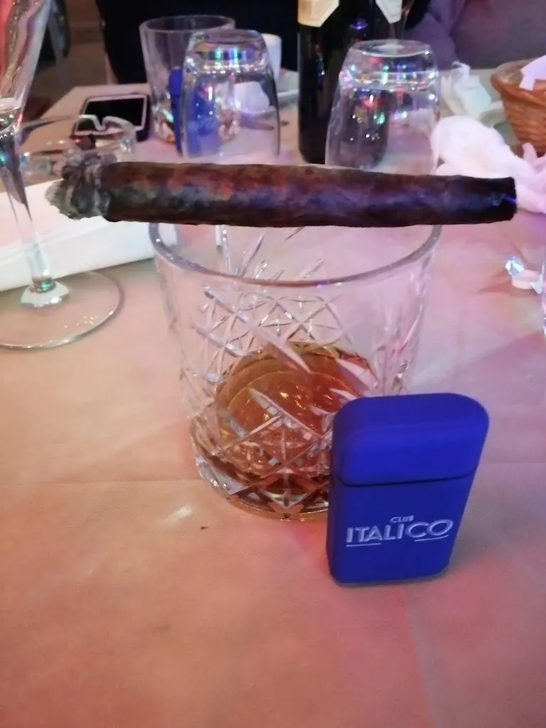 Menu_Gold Cafe'_Montelibretti_immagine_6