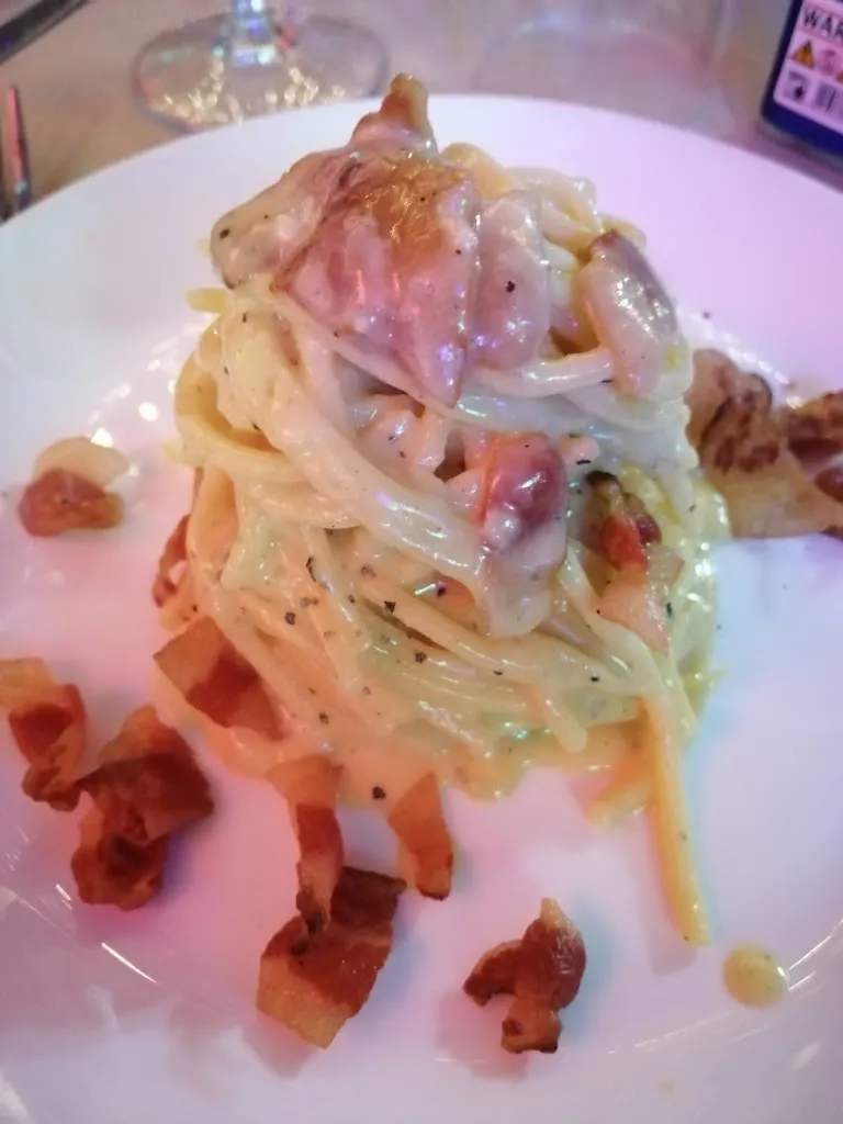 Menu_Gold Cafe'_Montelibretti_immagine_7