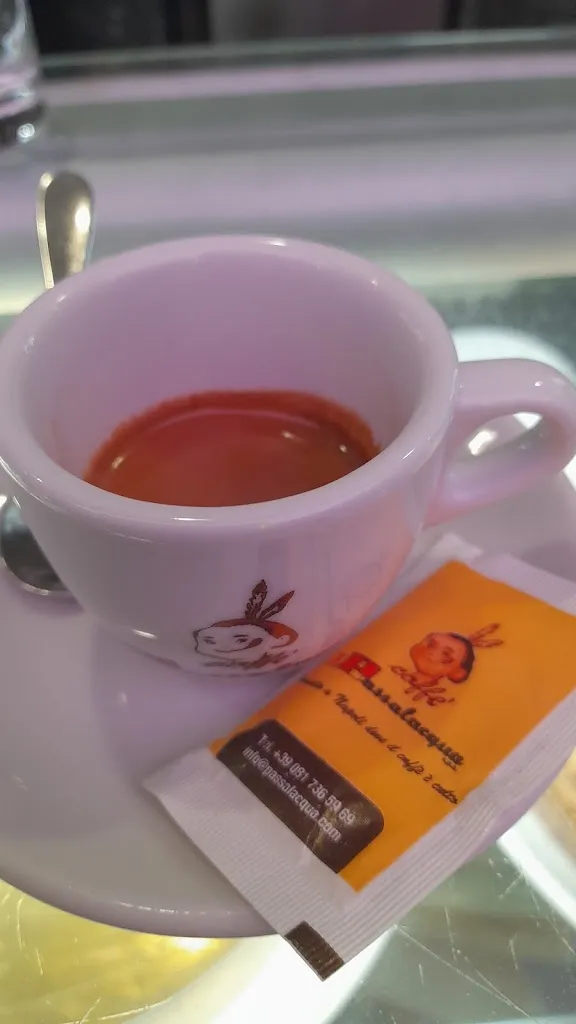 carlo rosati_Gold Cafe'_Montelibretti_recensione