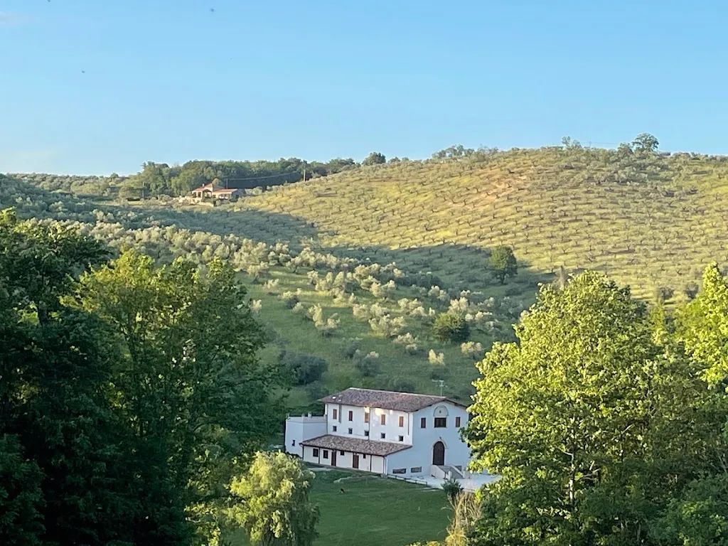 L'Antica Tenuta_Montelibretti_slider_image_1