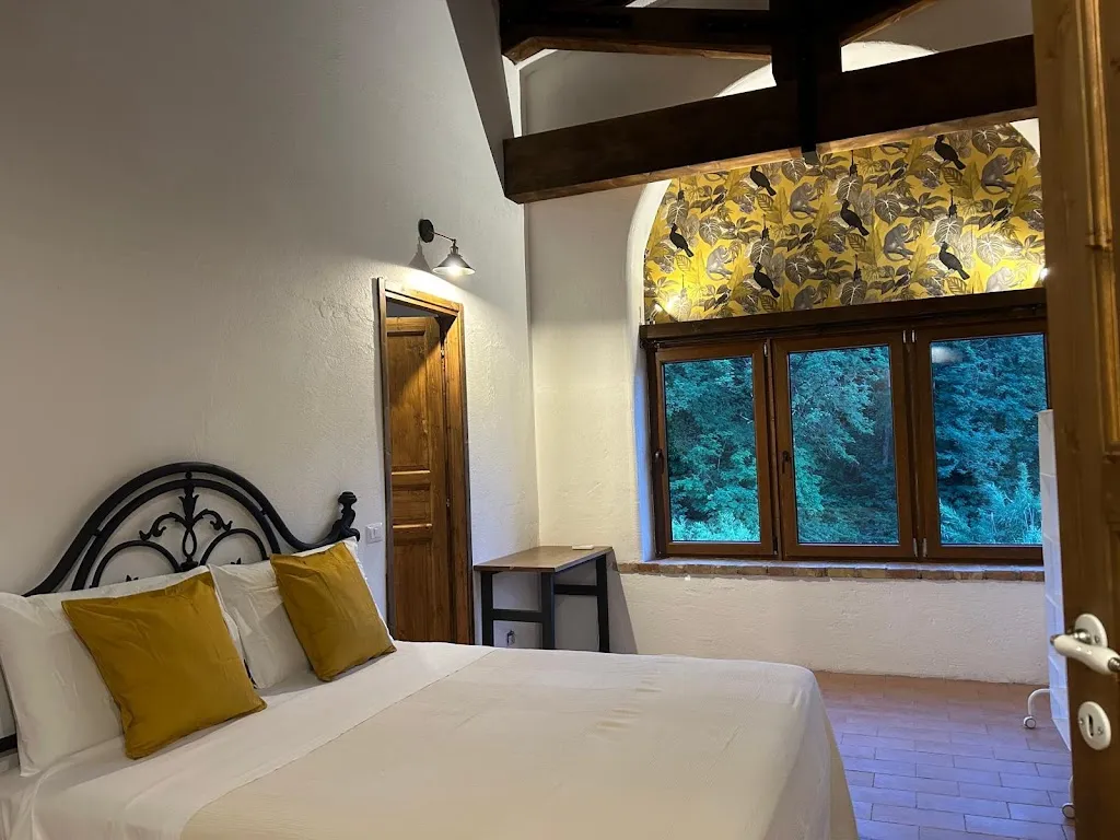 L'Antica Tenuta_Montelibretti_slider_image_2