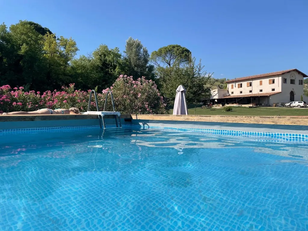 L'Antica Tenuta_Montelibretti_slider_image_3