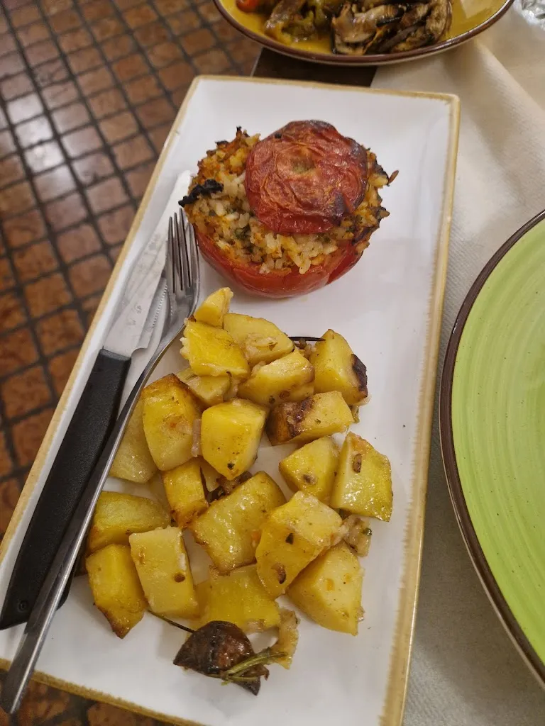 Menu_Civico Sedici_Montelibretti_image_2