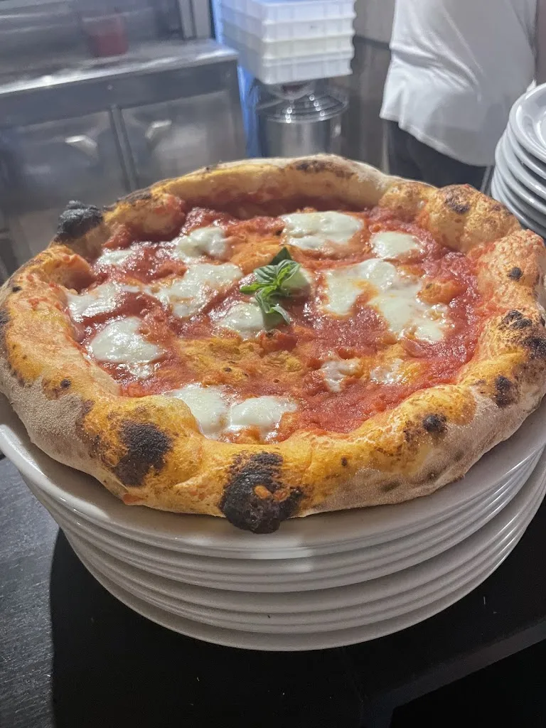 Menu_Civico Sedici_Montelibretti_image_6