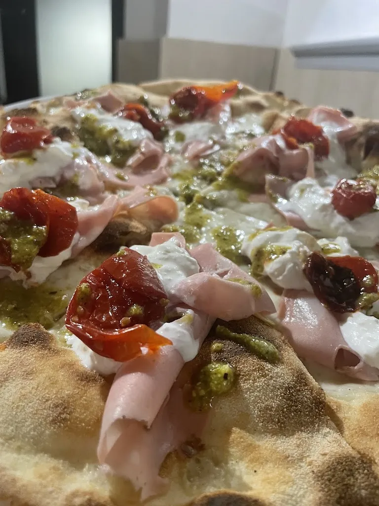 Menu_Civico Sedici_Montelibretti_image_7