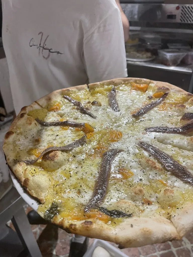 Menu_Civico Sedici_Montelibretti_image_9