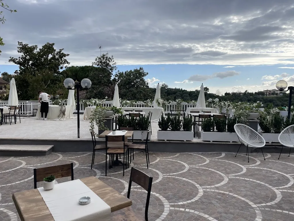 Civico Sedici_Montelibretti_slider_image_1