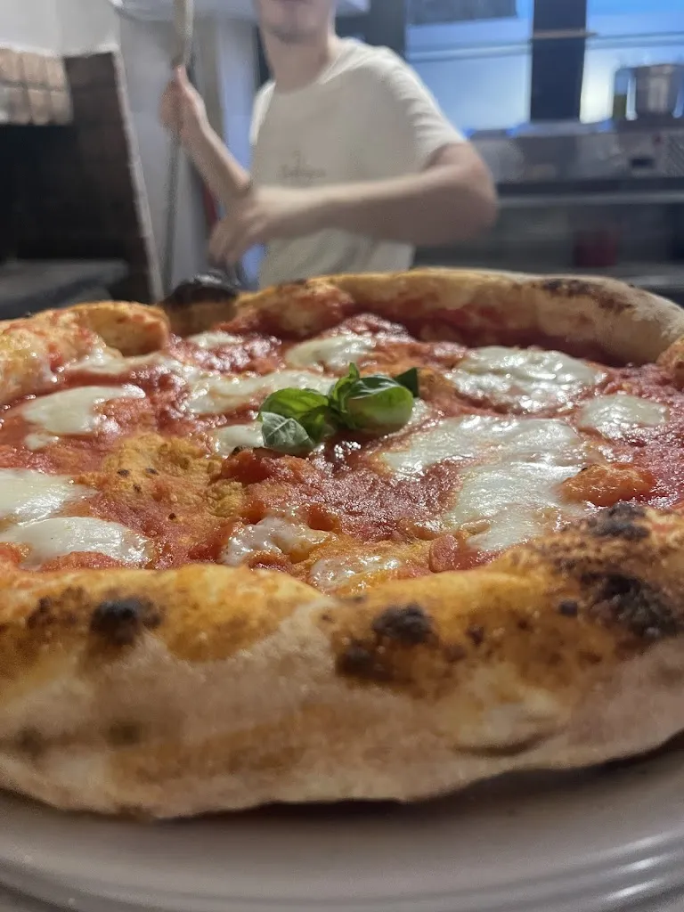 Civico Sedici_Montelibretti_slider_image_2