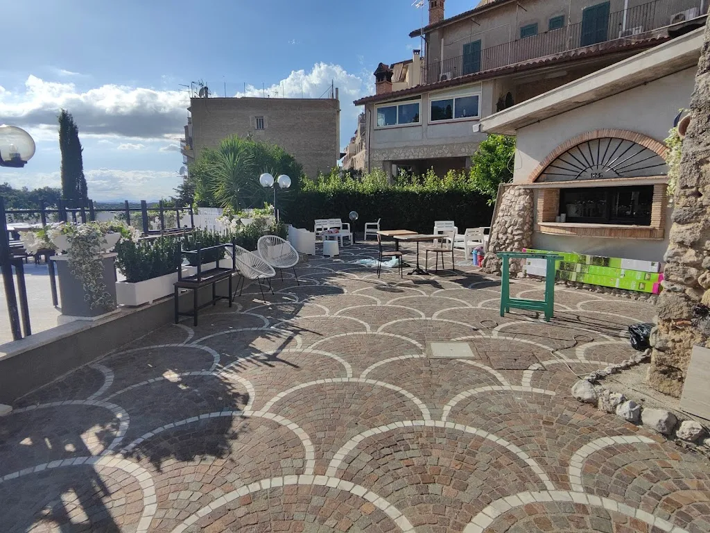 Civico Sedici_Montelibretti_slider_image_3