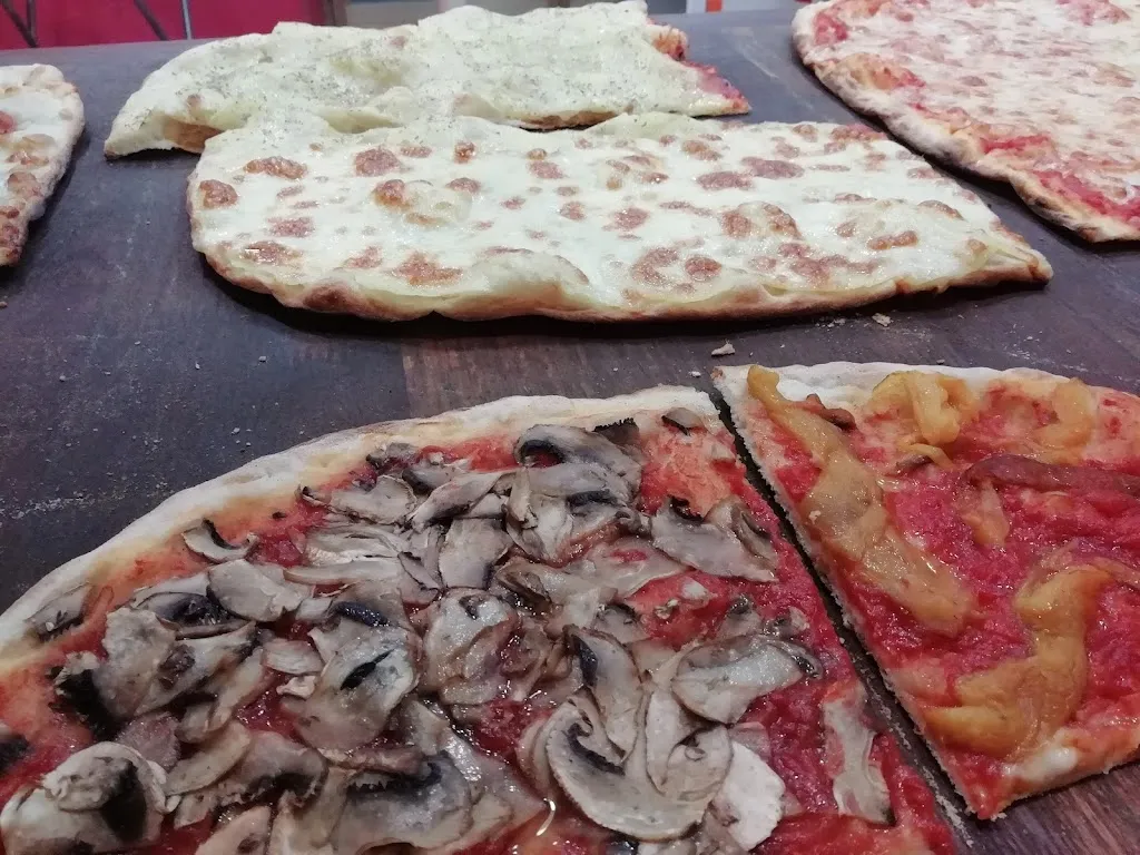 Menu_Teodori_Montelibretti_image_1