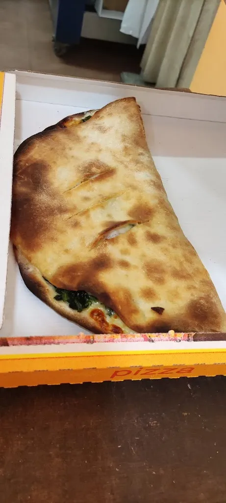 Menu_Teodori_Montelibretti_image_2