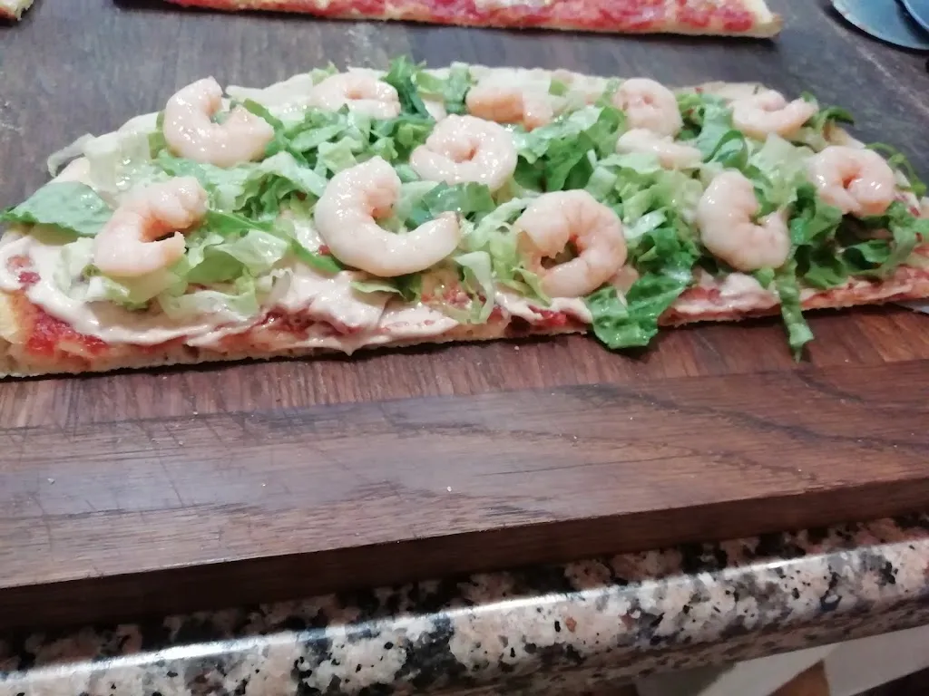 Menu_Teodori_Montelibretti_image_3