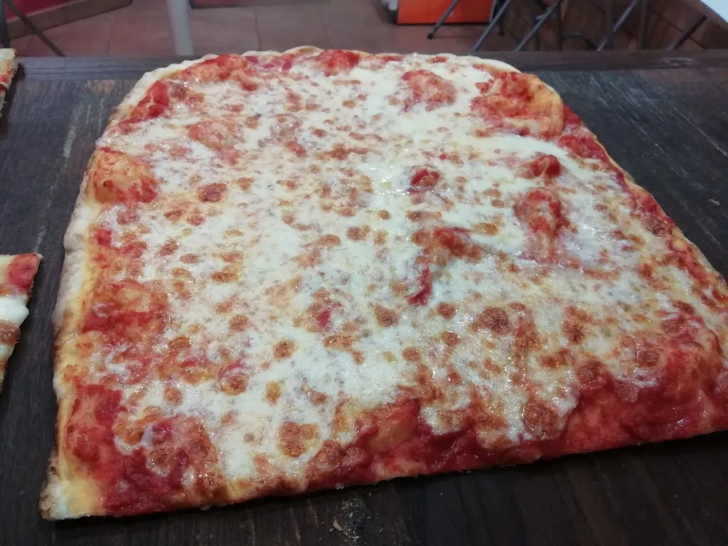 Menu_Teodori_Montelibretti_image_4