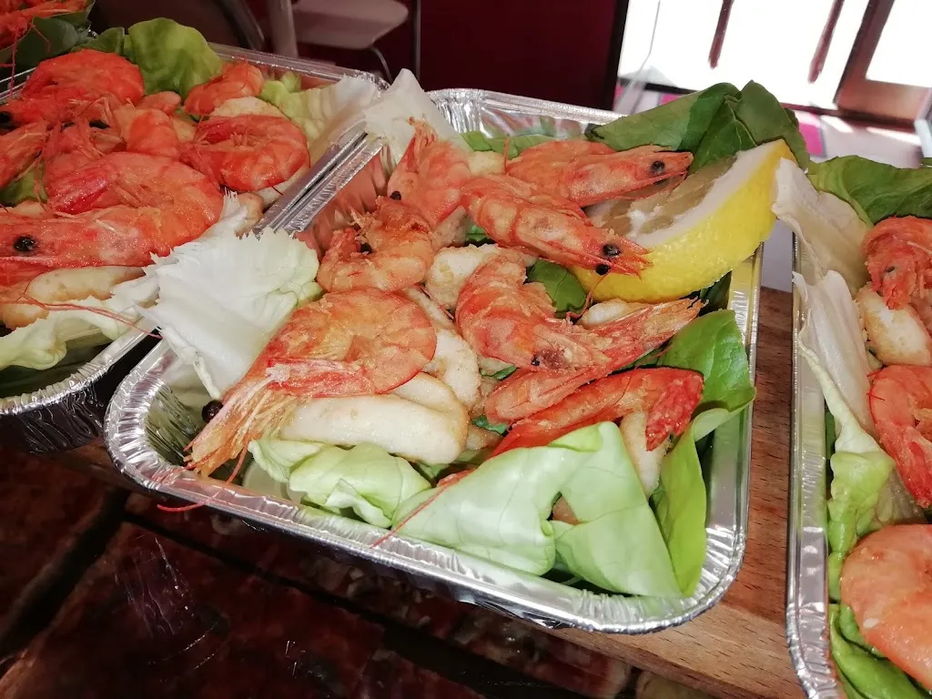 Menu_Teodori_Montelibretti_image_5