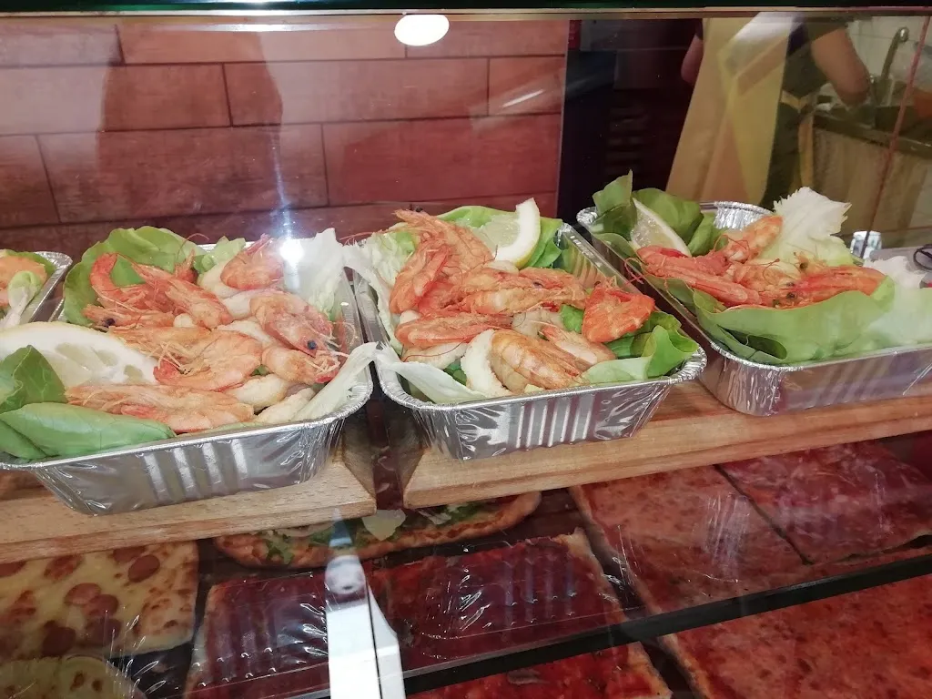 Menu_Teodori_Montelibretti_image_6