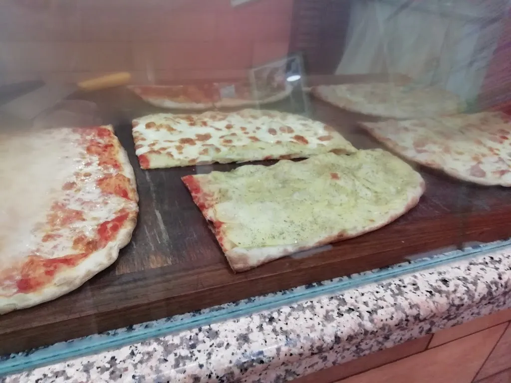 Menu_Teodori_Montelibretti_image_8