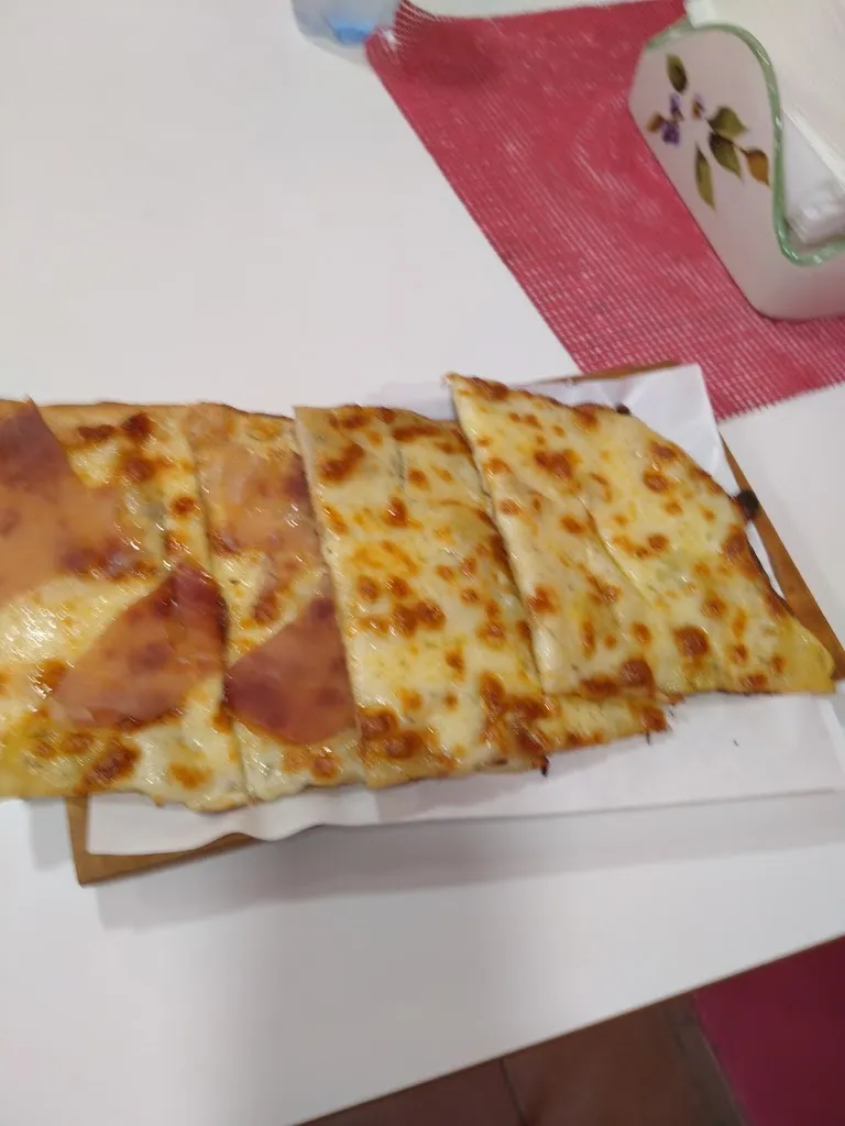 Menu_Teodori_Montelibretti_image_9