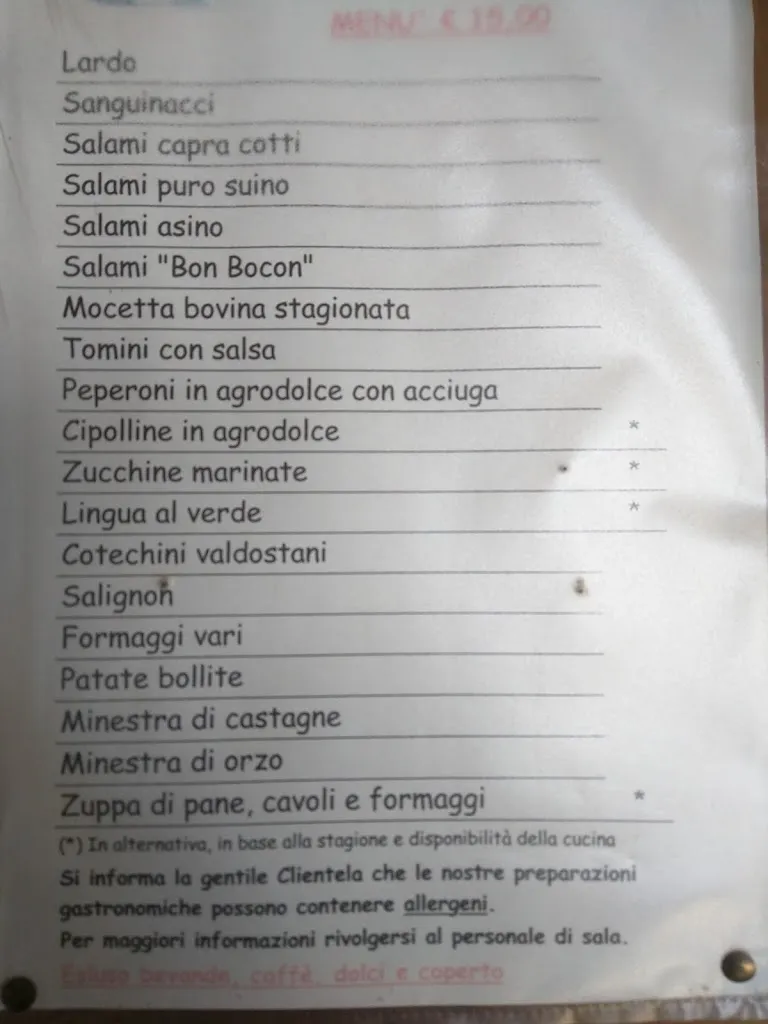 Menu_Osteria L'Arcaden_Arnad_image_3