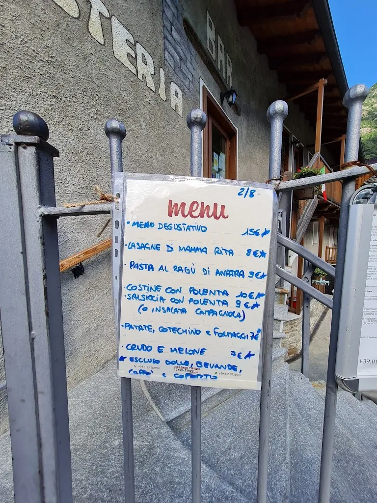 Menu_Osteria L'Arcaden_Arnad_image_4