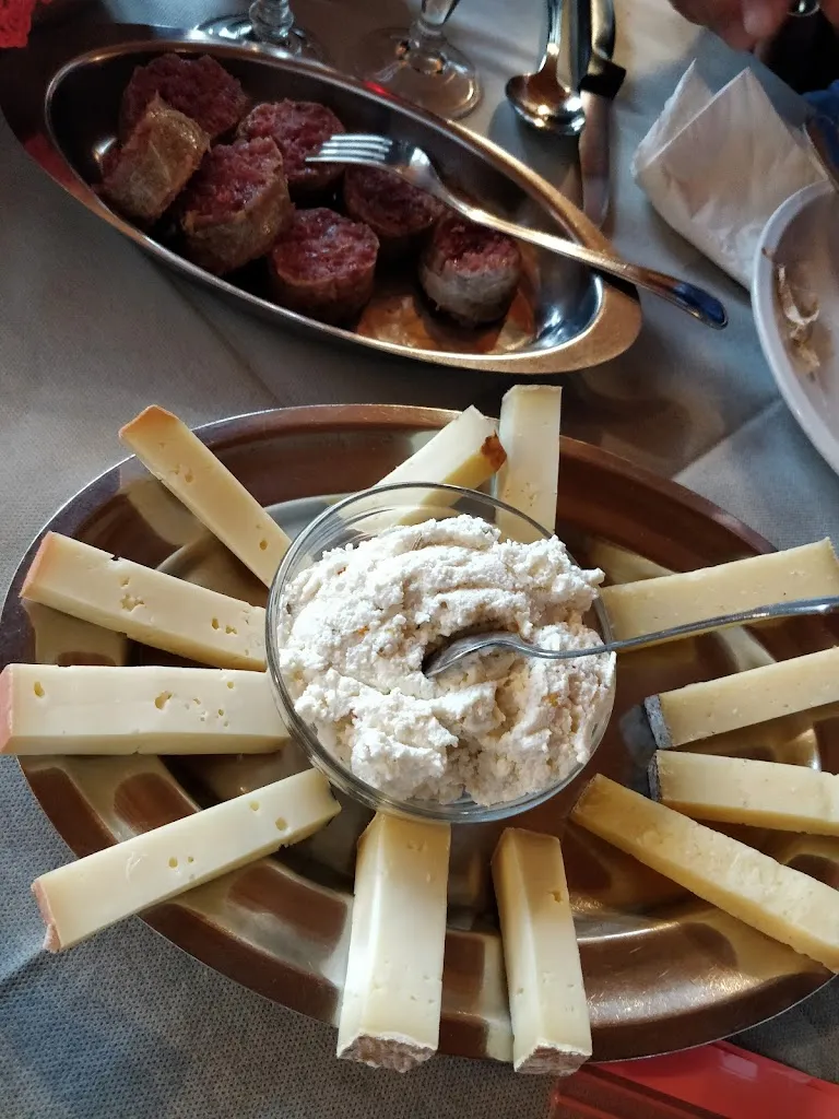 Menu_Osteria L'Arcaden_Arnad_image_5