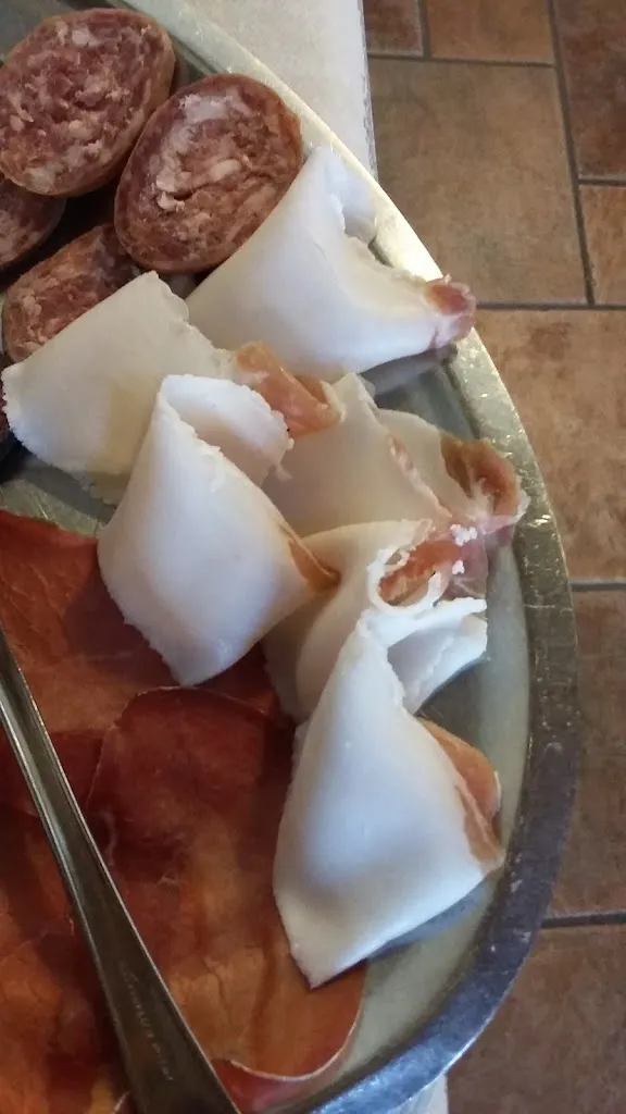 Menu_Osteria L'Arcaden_Arnad_image_7