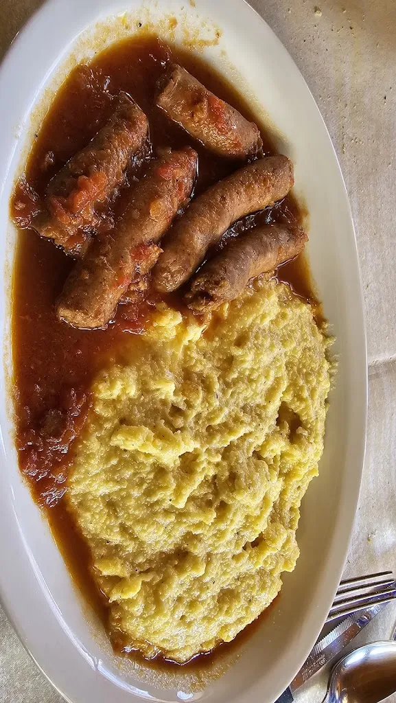 Menu_Osteria L'Arcaden_Arnad_image_9