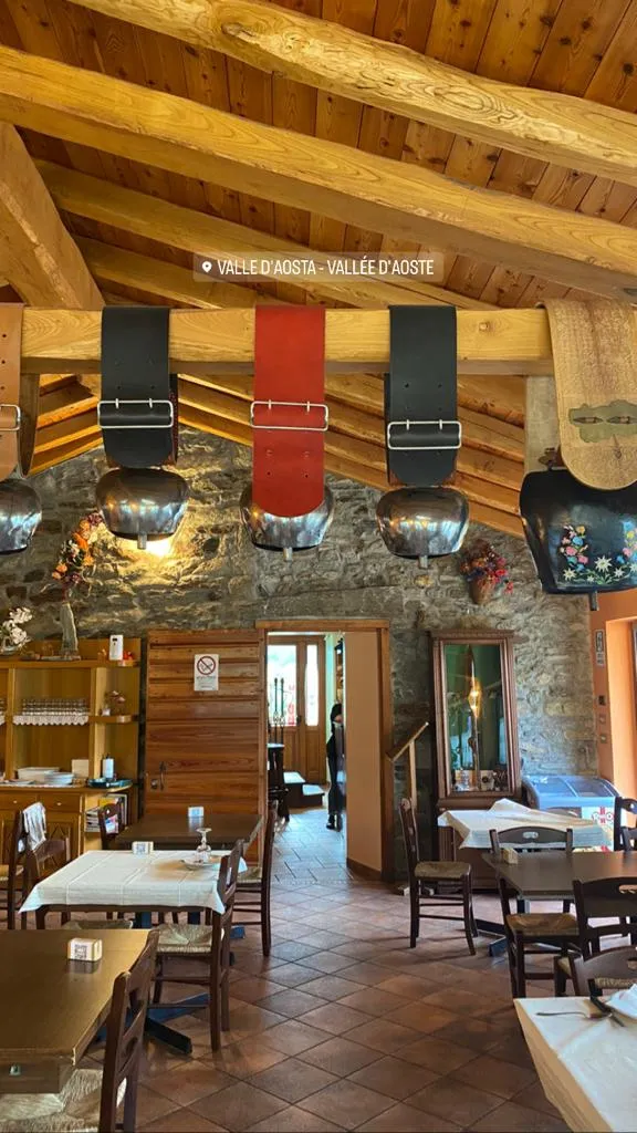 Jacopo Castello_Osteria L'Arcaden_Arnad_review