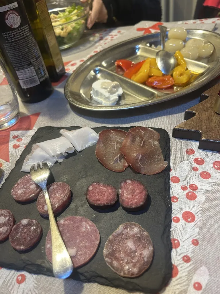 Emanuele Gallone_Osteria L'Arcaden_Arnad_review