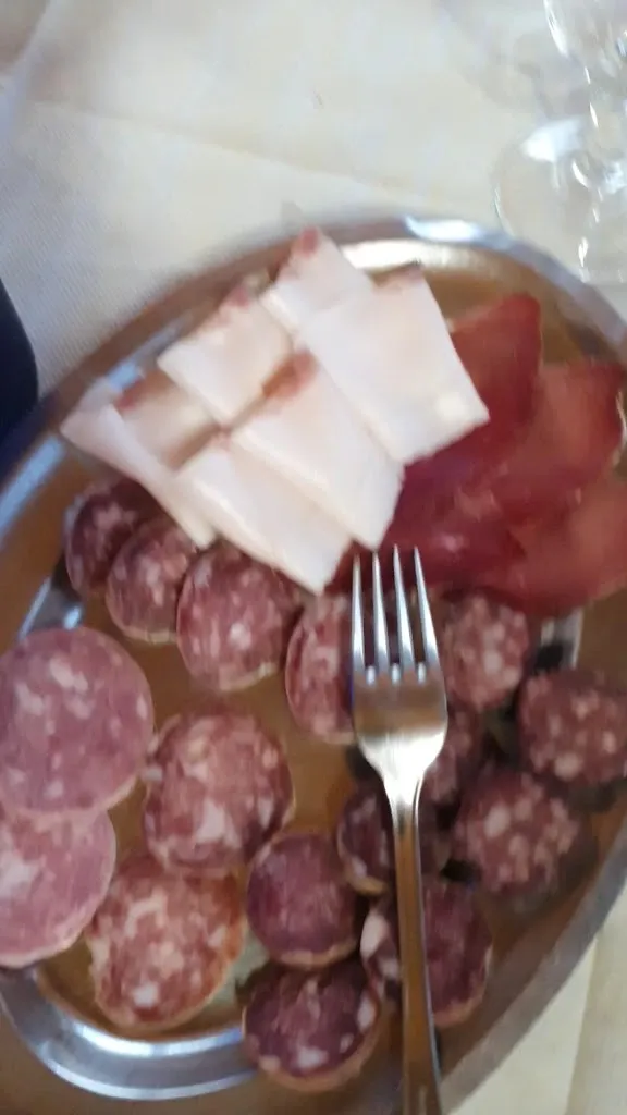 Osteria L'Arcaden_Arnad_slider_image_2