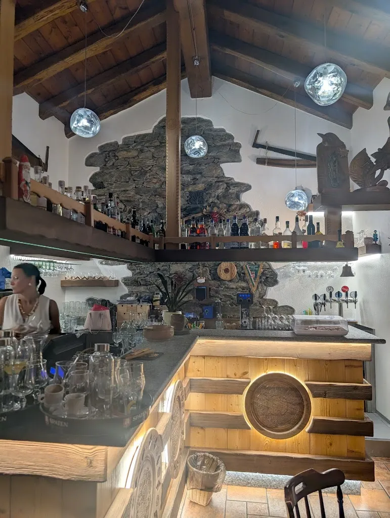 Osteria L'Arcaden_Arnad_slider_image_3