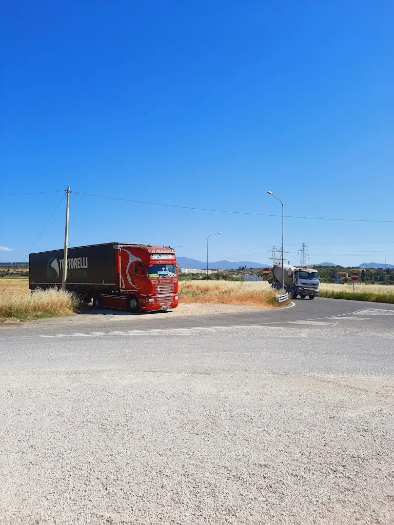 80 fame street food_Montelibretti_slider_image_3