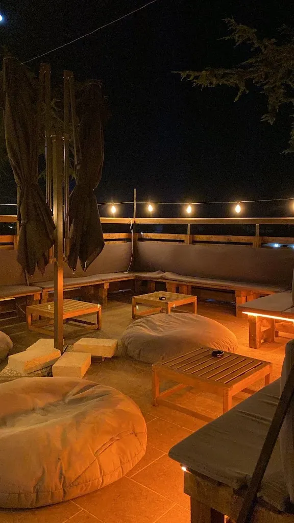 Il Kiosco_Montelibretti_slider_image_2