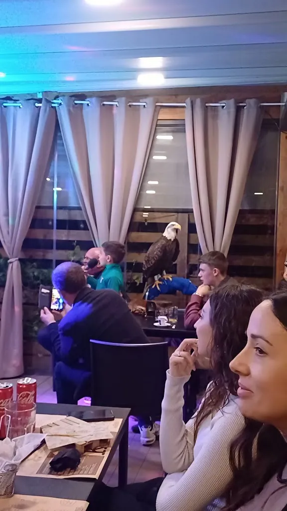 Il Kiosco_Montelibretti_slider_image_3