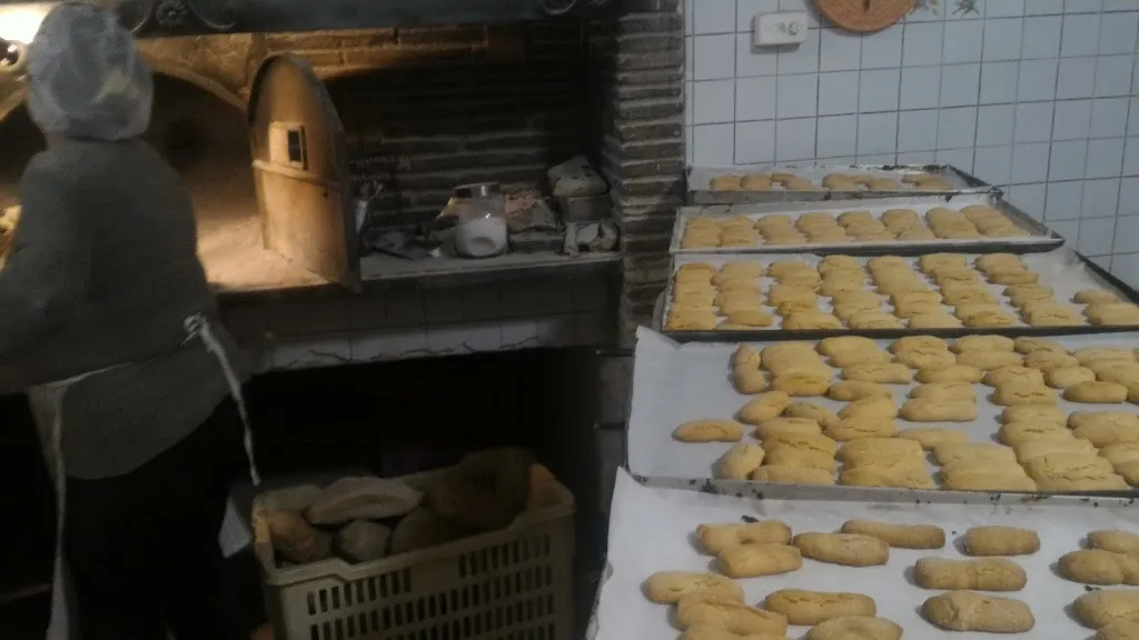 Menu_Forno a legna di Desideri Graziella_Montelibretti_immagine_1