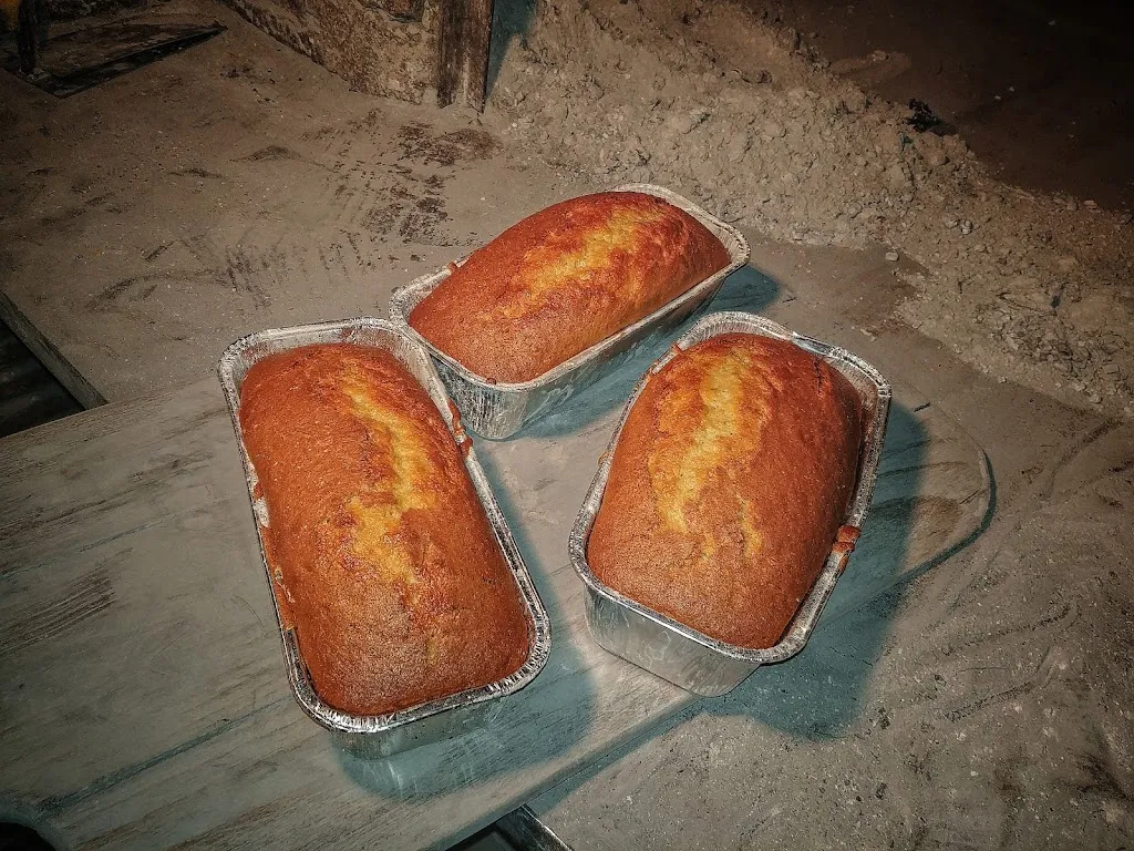 Menu_Forno a legna di Desideri Graziella_Montelibretti_immagine_2