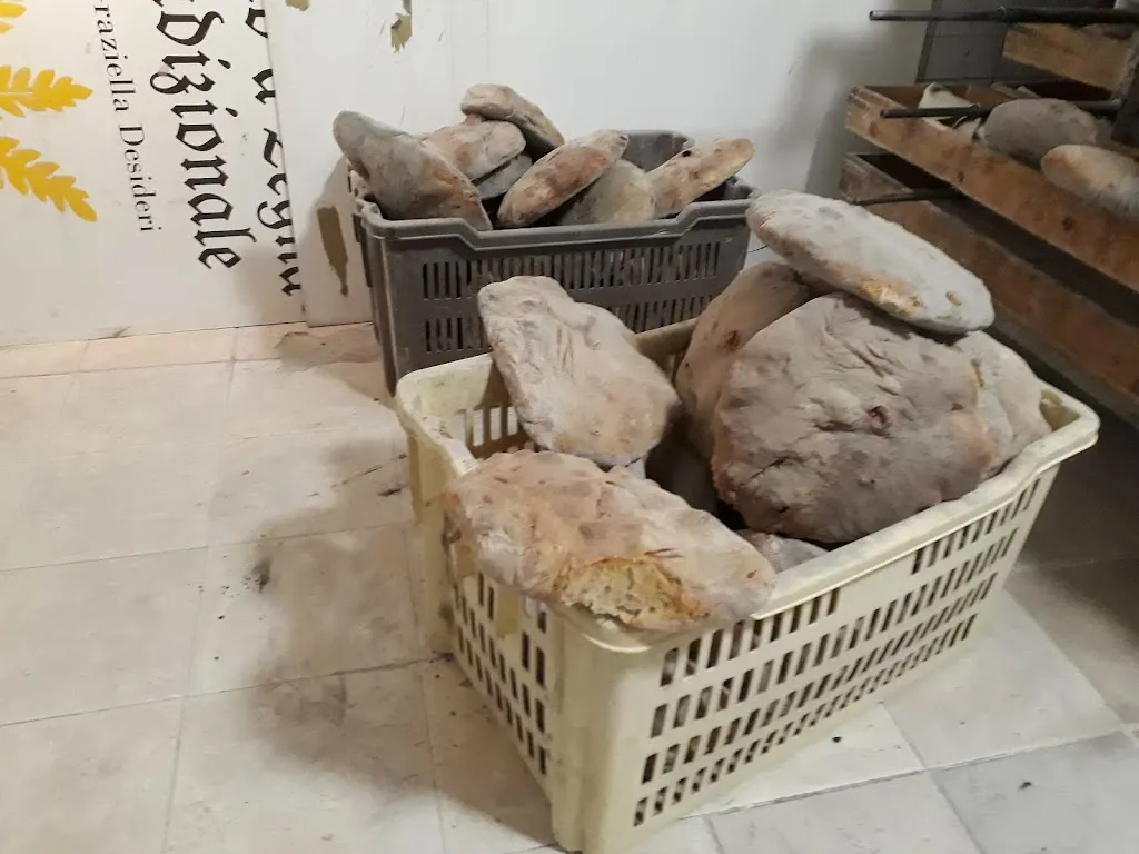 Menu_Forno a legna di Desideri Graziella_Montelibretti_immagine_3