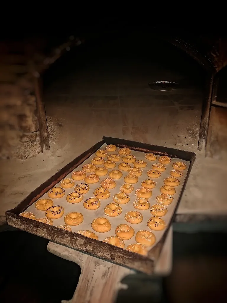 Menu_Forno a legna di Desideri Graziella_Montelibretti_immagine_5