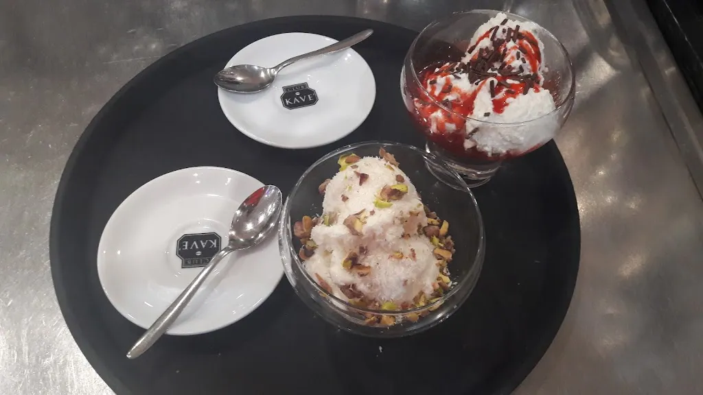 Menu_Gelateria Bar Giuliani Di Giuliani Fabrizio_Montelibretti_image_2