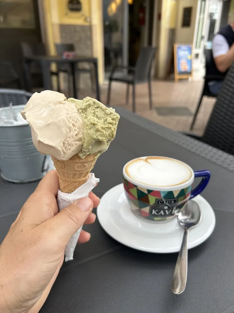 Menu_Gelateria Bar Giuliani Di Giuliani Fabrizio_Montelibretti_image_5