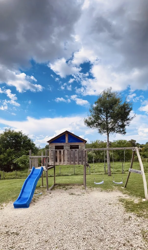 Marco Cardinali_HOME Restaurant La Quercia_Montelibretti_review