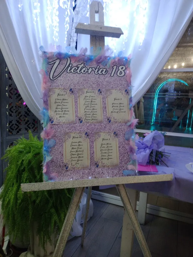 Menu_home restaurant A Casa di Alice_Montelibretti_image_1