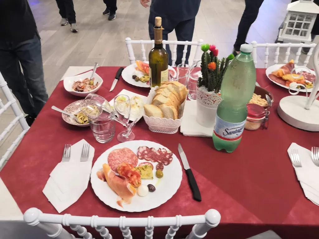 Menu_home restaurant A Casa di Alice_Montelibretti_image_2